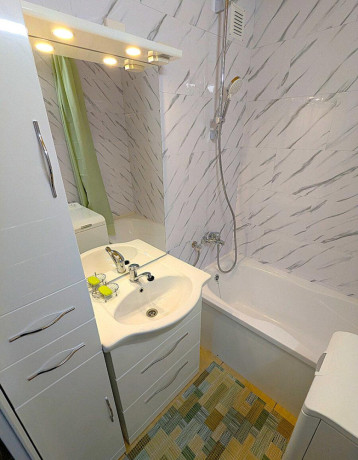 3-izbovy-byt-kvp-klimkovicova-71m2-lo-zariadeny-big-4