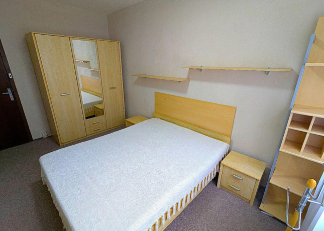 3-izbovy-byt-kvp-klimkovicova-71m2-lo-zariadeny-big-1