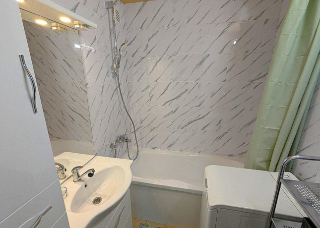 3-izbovy-byt-kvp-klimkovicova-71m2-lo-zariadeny-big-3