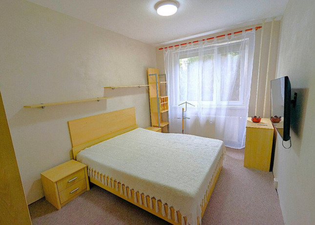 3-izbovy-byt-kvp-klimkovicova-71m2-lo-zariadeny-big-0