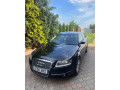 predam-audi-a6-c6-20tdi-103kw-small-0