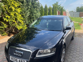 predam-audi-a6-c6-20tdi-103kw