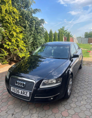 predam-audi-a6-c6-20tdi-103kw-big-0