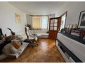 klasika-ktora-sa-neodmieta-0903-509-294-small-1