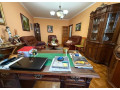 klasika-ktora-sa-neodmieta-0903-509-294-small-0
