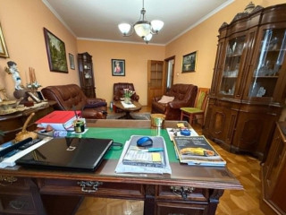 klasika-ktora-sa-neodmieta-0903-509-294