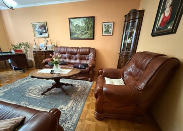 klasika-ktora-sa-neodmieta-0903-509-294-big-2