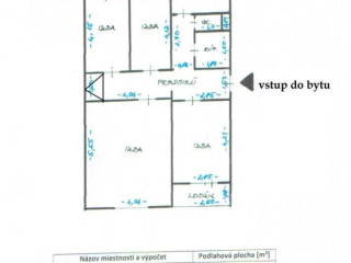 rekonst-4-izbovy-byt-varsavska-idealne-4-posch-ov-lo