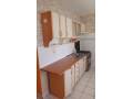 predaj-small-3