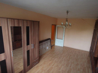 predaj