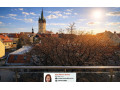 byvanie-nad-starym-presovom-2-izb-byt-s-terasou-small-0