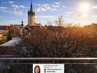 byvanie-nad-starym-presovom-2-izb-byt-s-terasou