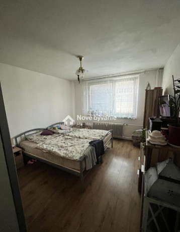 rezervovane-1-izbovy-slnecny-byt-big-1