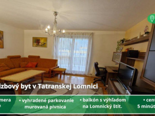 2-izbovy-byt-s-balkonom-a-parkovanim-tatranska-lomnica