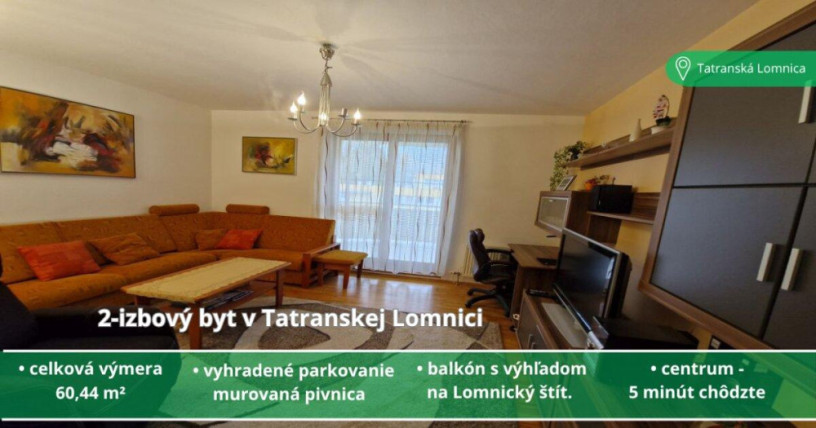 2-izbovy-byt-s-balkonom-a-parkovanim-tatranska-lomnica-big-0