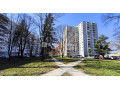 trojizbovy-byt-humenne-small-0