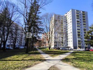 trojizbovy-byt-humenne