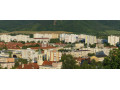 jednoizbovy-byt-v-humennom-ste-pripraveni-konat-small-0