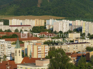 jednoizbovy-byt-v-humennom-ste-pripraveni-konat