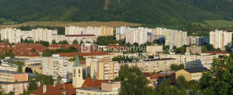 jednoizbovy-byt-v-humennom-ste-pripraveni-konat-big-0