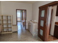 na-predaj-4-izbovy-byt-na-brezovci-small-1