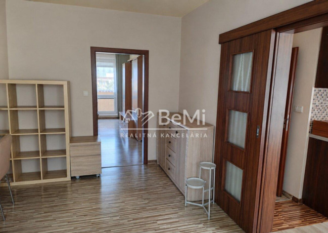 na-predaj-4-izbovy-byt-na-brezovci-big-1