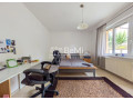 predaj-4-izbovy-byt-garaz-zahrada-small-4