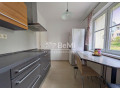 predaj-4-izbovy-byt-garaz-zahrada-small-0
