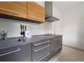 predaj-4-izbovy-byt-garaz-zahrada-small-1