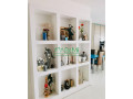 na-predaj-3-izbovy-byt-trencin-istebnik-small-2
