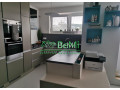 na-predaj-3-izbovy-byt-trencin-istebnik-small-3