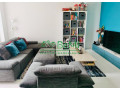 na-predaj-3-izbovy-byt-trencin-istebnik-small-1