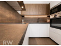rewin-i-nadstandardny-2-izbovy-byt-v-eurovea-tower-small-1