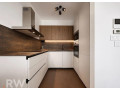 rewin-i-nadstandardny-2-izbovy-byt-v-eurovea-tower-small-4