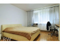 rezervovane-small-4