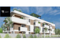 greentirnask-predaj-bytov-v-rezidencnom-byvani-v-trnave-a-small-4