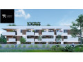 greentirnask-predaj-bytov-v-rezidencnom-byvani-v-trnave-a-small-3