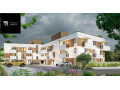 greentirnask-predaj-bytov-v-rezidencnom-byvani-v-trnave-a-small-2