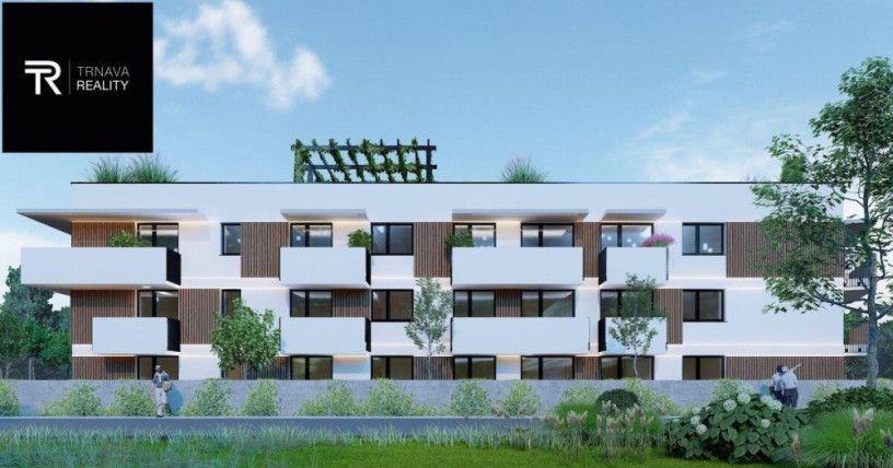 greentirnask-predaj-bytov-v-rezidencnom-byvani-v-trnave-a-big-3
