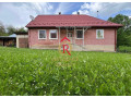 exkluzivne-small-3