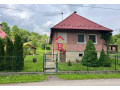 exkluzivne-small-0