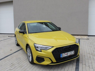 audi-a3-sedan