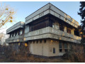 predam-rekreacnu-chatu-small-1