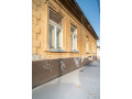 historicka-budova-s-rozlahlym-pozemkom-small-3