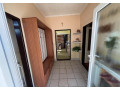 na-predaj-rodinny-dom-v-obci-dvory-nad-zitavou-small-4