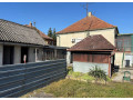 na-predaj-rodinny-dom-v-obci-dvory-nad-zitavou-small-3