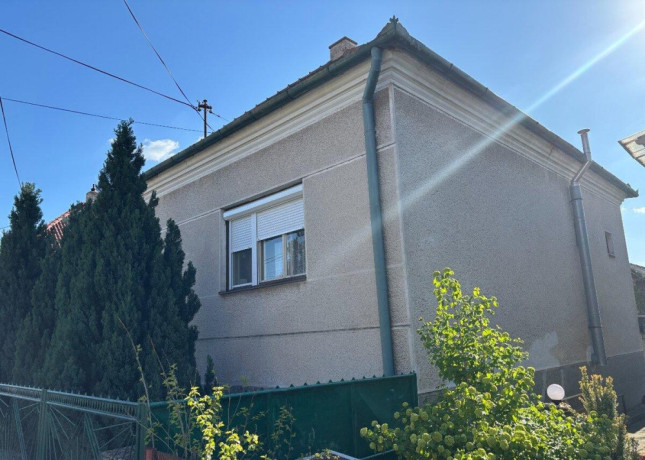 na-predaj-rodinny-dom-v-obci-dvory-nad-zitavou-big-1