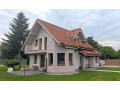 6-izbovy-rd-barca-14-rocny-zariadeny-pozemok-74-a-small-1