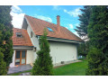 6-izbovy-rd-barca-14-rocny-zariadeny-pozemok-74-a-small-4