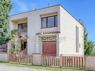 vyuzite-znizenie-ceny-najvyhodnejsich-340-m2-teraz-este-lac